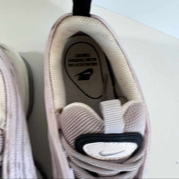 Nike Air Max 97 - Picture 13 of 14